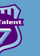 BouwTalent top