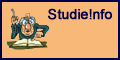 Studieinfo