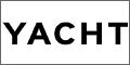 Yacht Technology