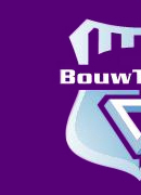 BouwTalent left