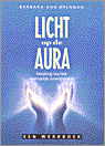 Licht op de Aura; Barbara Ann Brennan; ISBN:902300731X